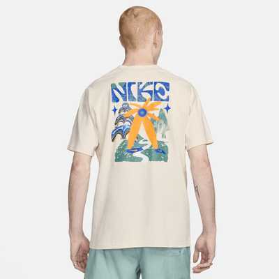 Nike Sportswear Men's Max90 T-Shirt. Nike.com